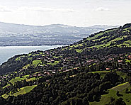 Sigriswil Sigriswil