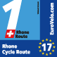 Signalisation de direction
