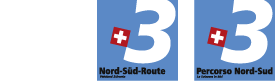 Signalisation de direction