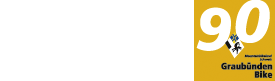 Segnaletica