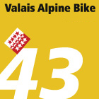 etappe-01493