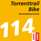 Torrenttrail Bike