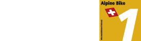 Signalization