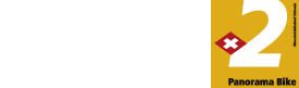 Signalization