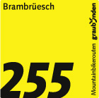 Brambrüesch-Tour