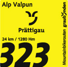 Alp Valpun