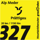 Alp Meder