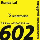 Runda Lai
