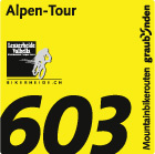 Alpen-Tour