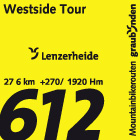 Westside Tour