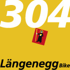 Längenegg Bike