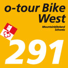 o-tour Bike West