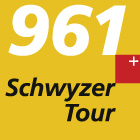 Schwyzer Tour