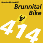 Brunnital Bike