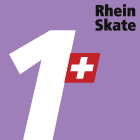 etappe-01125