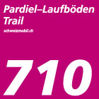 Pardiel–Laufböden Trail