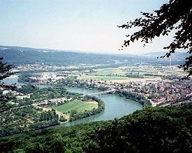 Swiss Ag Steinen Swiss Ag Steinen