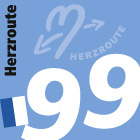 etappe-01436