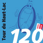 Tour du Haut-Lac