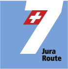 Jura Route