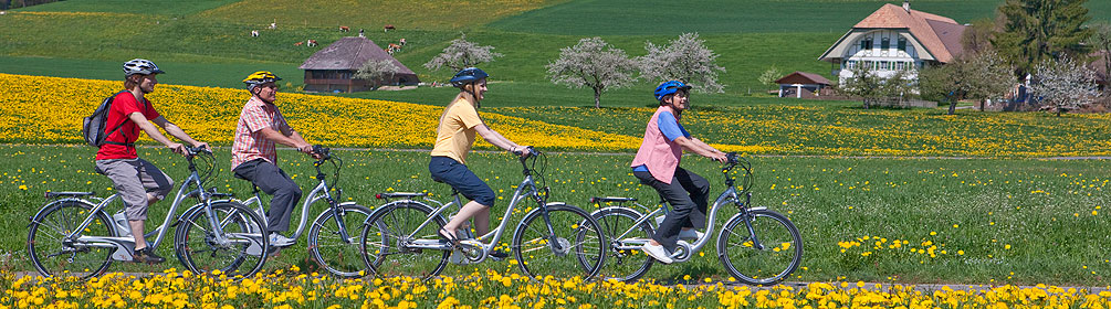 99 Route du Coeur 99 Route du Coeur