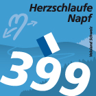 etappe-01834