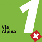 etappe-01558