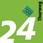 etappe-01625