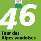 etappe-01573