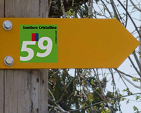 Segnaletica