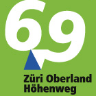 Züri Oberland-Höhenweg