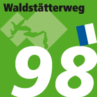 etappe-01759