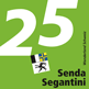 Signalization