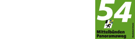 Signalization