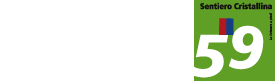 Segnaletica