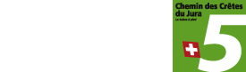 Wegweisung