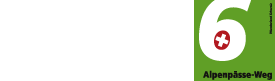 Signalization