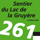 etappe-01729