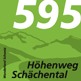 Wegweisung